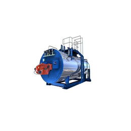 厂家生产燃气热水锅炉|施安|燃气热水锅炉供应商