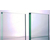 建筑玻璃供应,雄县建筑玻璃,霸州迎春玻璃制品(查看)缩略图1