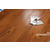 柚木地板加盟、地板、地板品牌缩略图1