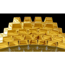 回收黄金项链多少钱、嘉兴黄金钻石名表回收、平湖回收黄金
