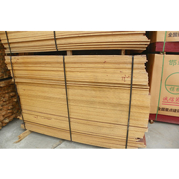 木材销售_滨州木材_闽都木材厂样式多样(查看)