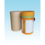 青岛全纸桶,瑞鑫包装产品用着放心,纸板桶全纸桶缩略图1