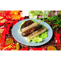 广州一日三餐(图),盆菜袋订做,开平盆菜
