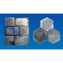 *铸石板厂家|康特板材(在线咨询)|惠州铸石板