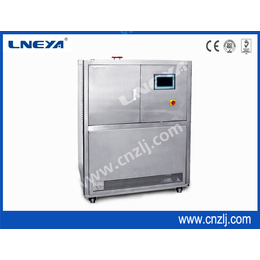 厂家生产动态控物料制冷加热一体机sundi-6a60w