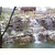 武汉景观石销售卖-湖北千层石 龟纹石 斧劈石设计制作缩略图1