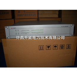 WTX-804A许继通讯管理机 现货供应