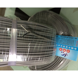 硅胶线现货供应，亚贤(图)_超软硅胶线生产厂家_超软硅胶线