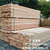 建筑木方精品木方规格定制木材的检验方法缩略图4