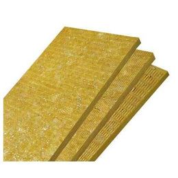 半硬质岩棉保温板价格、岩棉保温板、浙阳复合板
