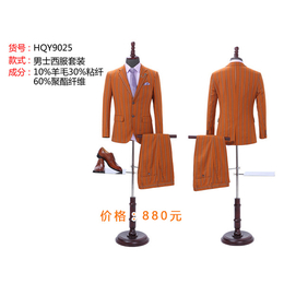 中式礼服定制|合肥邦欧(在线咨询)|滁州礼服定制