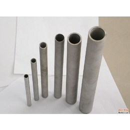 温州不锈钢方管由兴化****生产方管的钢管厂供应  佳孚不锈钢