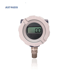 广东AST4000T压力传感器特价批发