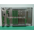 WXH-803许继微机线路光纤保护装置 现货供应缩略图4