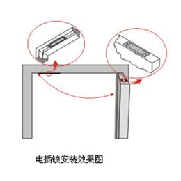 望牛墩镇门禁安装-望牛墩镇办公室门禁安装价格优惠