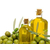 进口橄榄油的品牌作用好处以及产地缩略图2