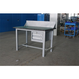 工作桌生产厂家(多图)|工作桌生产|工作桌