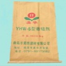 YHW6型嵌縫劑勾縫劑_嵌縫劑價格