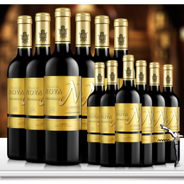 葡萄牙红酒进口企业需要具备哪些资质