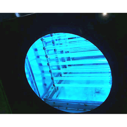赛多莱尔(图)|uv光氧催化设备安装现场|本溪uv光氧催化