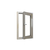 安徽国建门窗(图)|铝合金门窗价格|巢湖铝合金门窗缩略图1