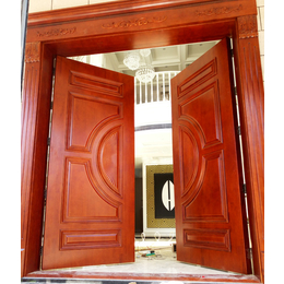 复合烤漆门|*木业加工厂家|鹤壁烤漆门