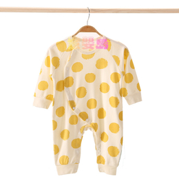 婴儿童装、慧婴岛服饰诚招加盟、婴儿童装专卖