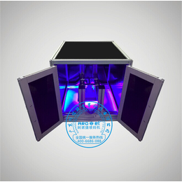 广东全自动UV喷码机