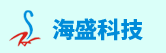 绍兴市海盛环境科技有限公司