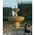 鹤顶红雕塑艺术有限公司(图)_水景喷泉公司_水景喷泉缩略图1