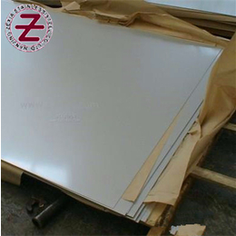 南京不锈钢拉丝板订做垃圾桶 不锈钢板厂家 南京泽夏 