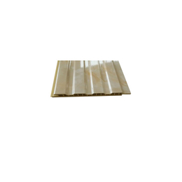 竹木纤维墙板厂家、安徽竹木纤维墙板、合肥恒艺