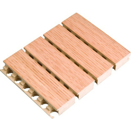 木质吸音板价位_合肥祥悦_合肥木质吸音板