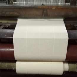 志峰纺织(图)|豆制品用布价格|西宁豆制品用布