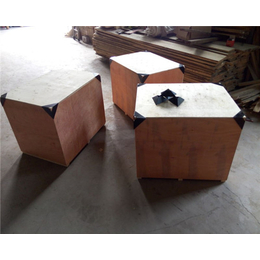 勇明源木托盘(图)|木包装箱木架|木包装箱