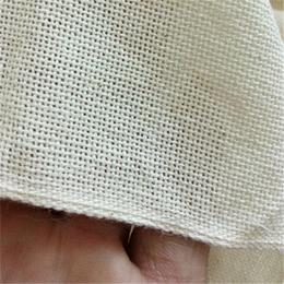 志峰纺织(图),全棉豆制品用布,玉树豆制品用布
