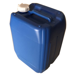 吉林20升塑料桶|20升塑料桶生产|联众塑化(****商家)