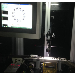 图像检测,昆山检测, 迎福泰光电  (查看)