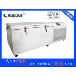 冠亚厂家生产GY-8028N超低温冷冻箱