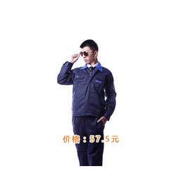 厂服工作服,马鞍山工作服,合肥邦欧(查看)