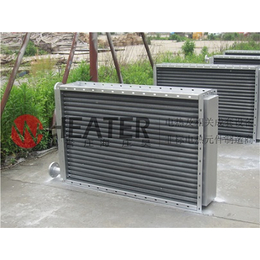 上海庄海电器  加热空气   风道式加热器 支持非标定制