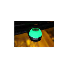 昊方800U-T3N3触摸按钮指示灯缩略图
