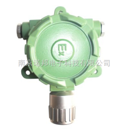 气体检测仪生产厂家|南京诺邦(在线咨询)|南京气体检测仪