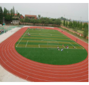 南京冠康体育设施工程有限公司