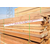 山樟木楼梯木材 山樟木一个立方价格 缩略图2