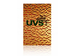 UVST-F0010 Orange.jpg