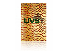 UVST-F0010 Yellow.jpg