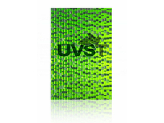 UVST-F0010 Green.jpg