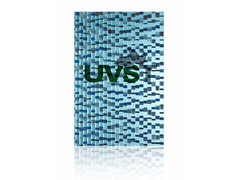 UVST-F0010 Blue.jpg