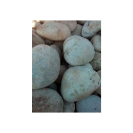 园林鹅卵石价格,黄石园林鹅卵石,*石材